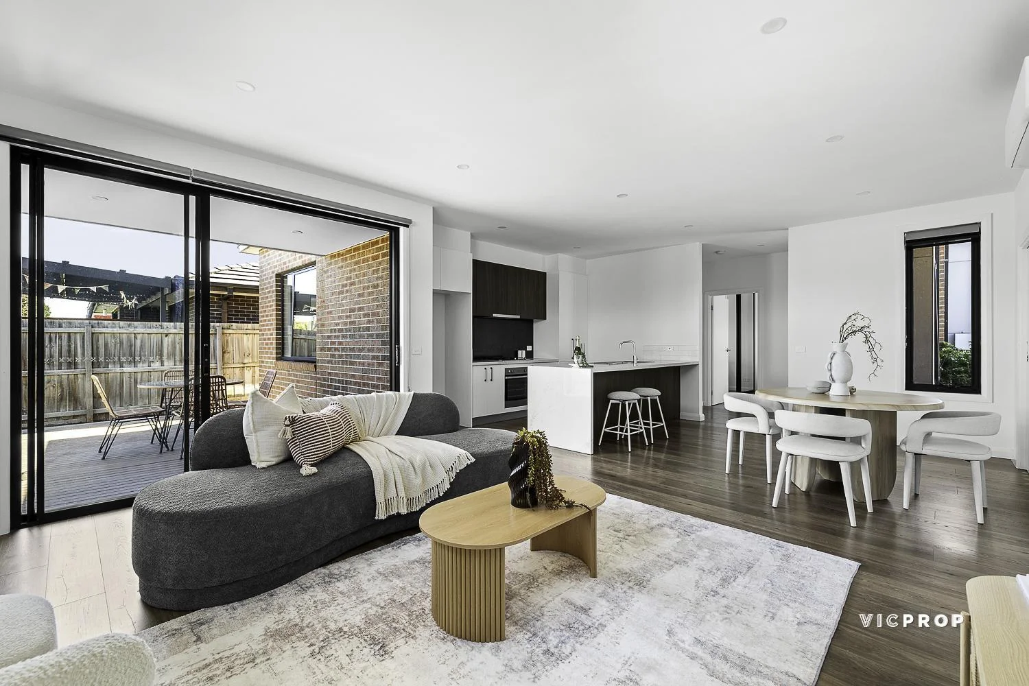 Additional image 2 of 4/27 Lynch Road, Fawkner VIC 3060