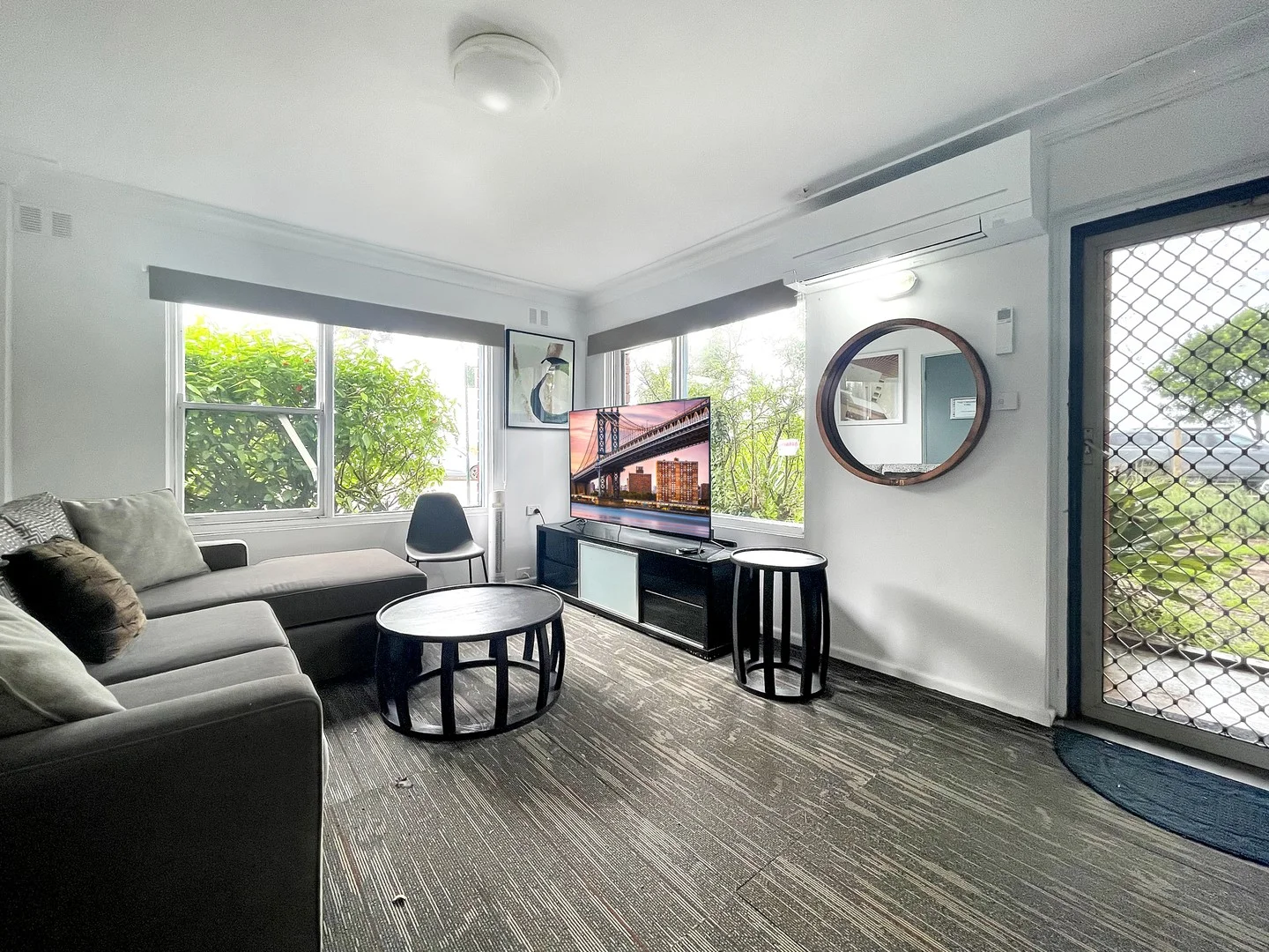 1/43 The Esplanade, Ettalong Beach NSW 2257