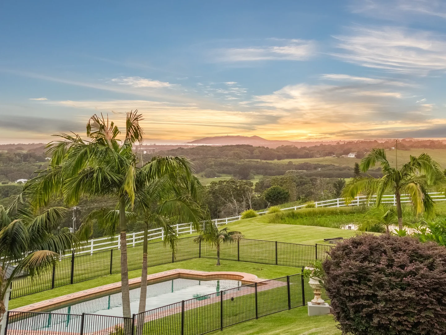 Additional image 15 of 293 Myocum Road, Ewingsdale NSW 2481