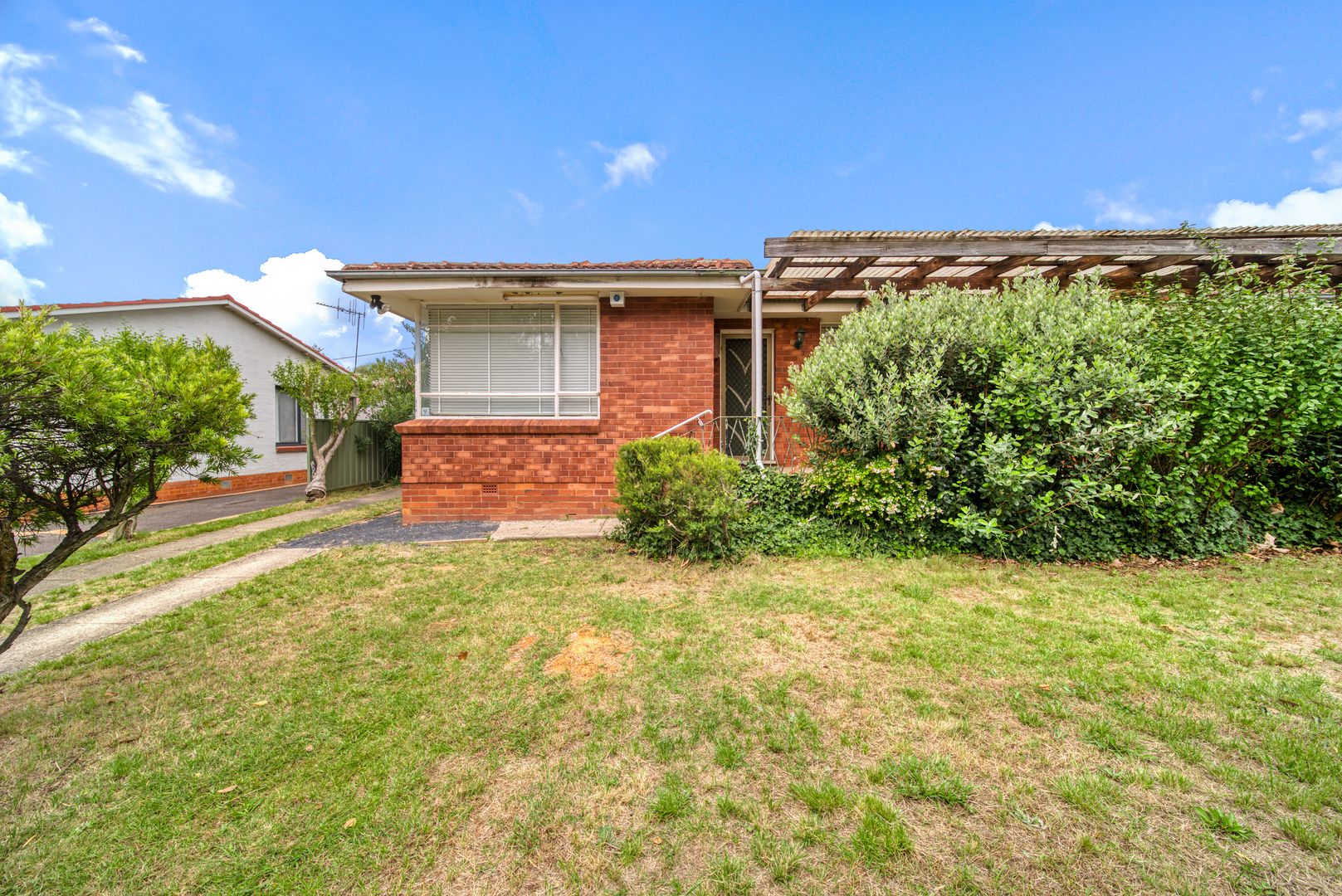 203 Phillip Avenue, Hackett ACT 2602, Image 1