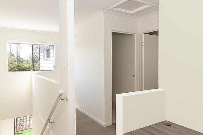 24/46 Seashell Avenue Coomera 4209 - Image 5