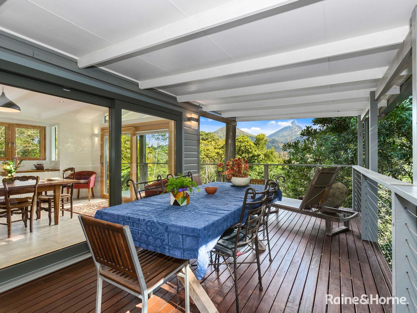 19 McCallum Place, Dum Dum NSW 2484, Image 2