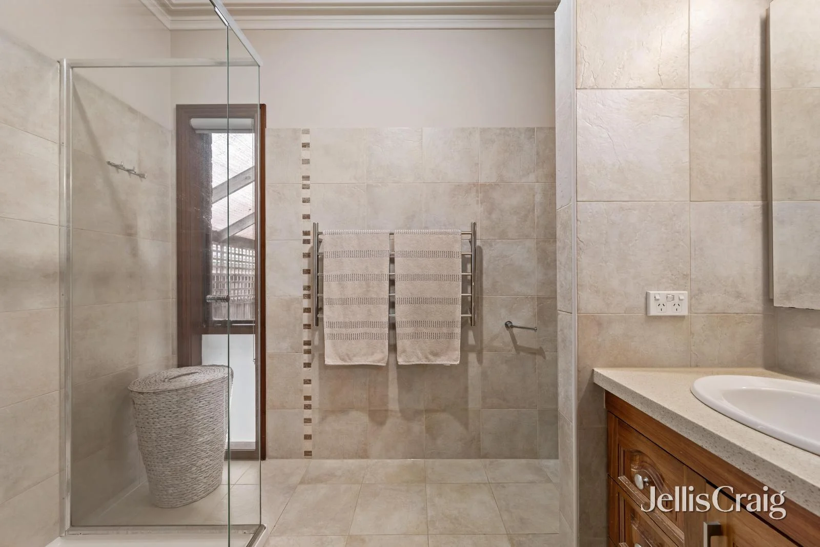 Additional image 9 of 37 Blue Ridge Drive, Mooroolbark VIC 3138