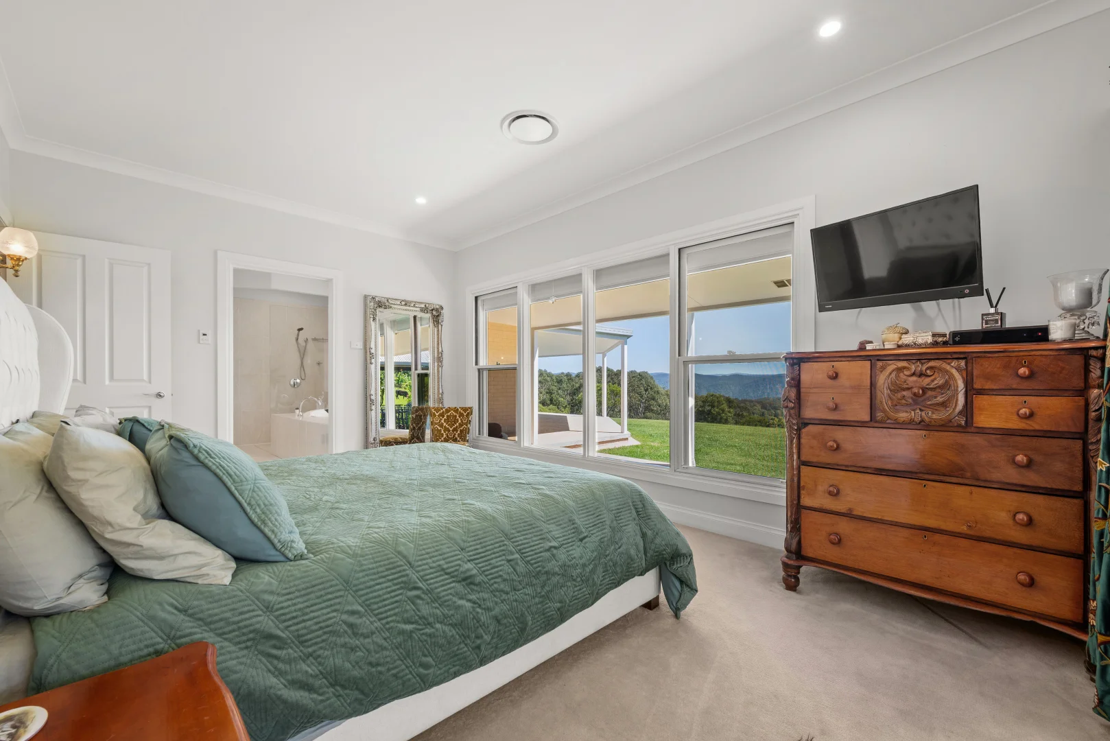 Additional image 10 of 438 Sawyers Ridge Road, Braidwood NSW 2622