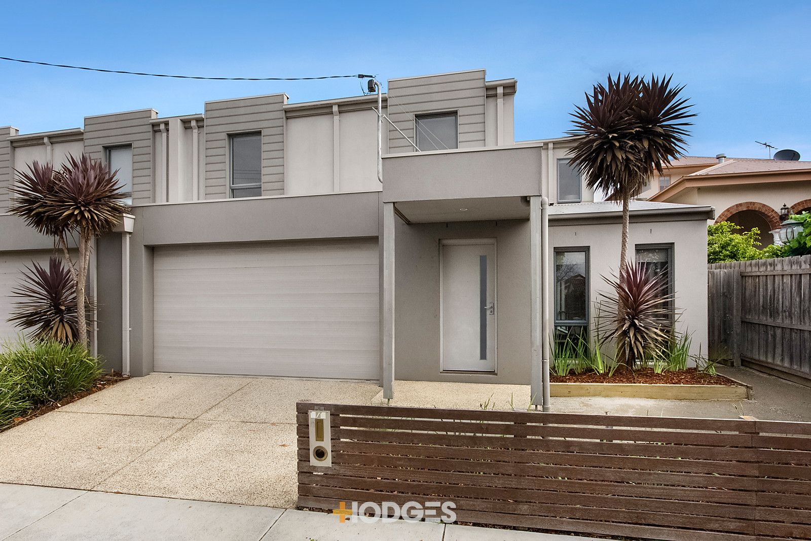 1/1 Upper Skene Street, Newtown VIC 3220, Image 0