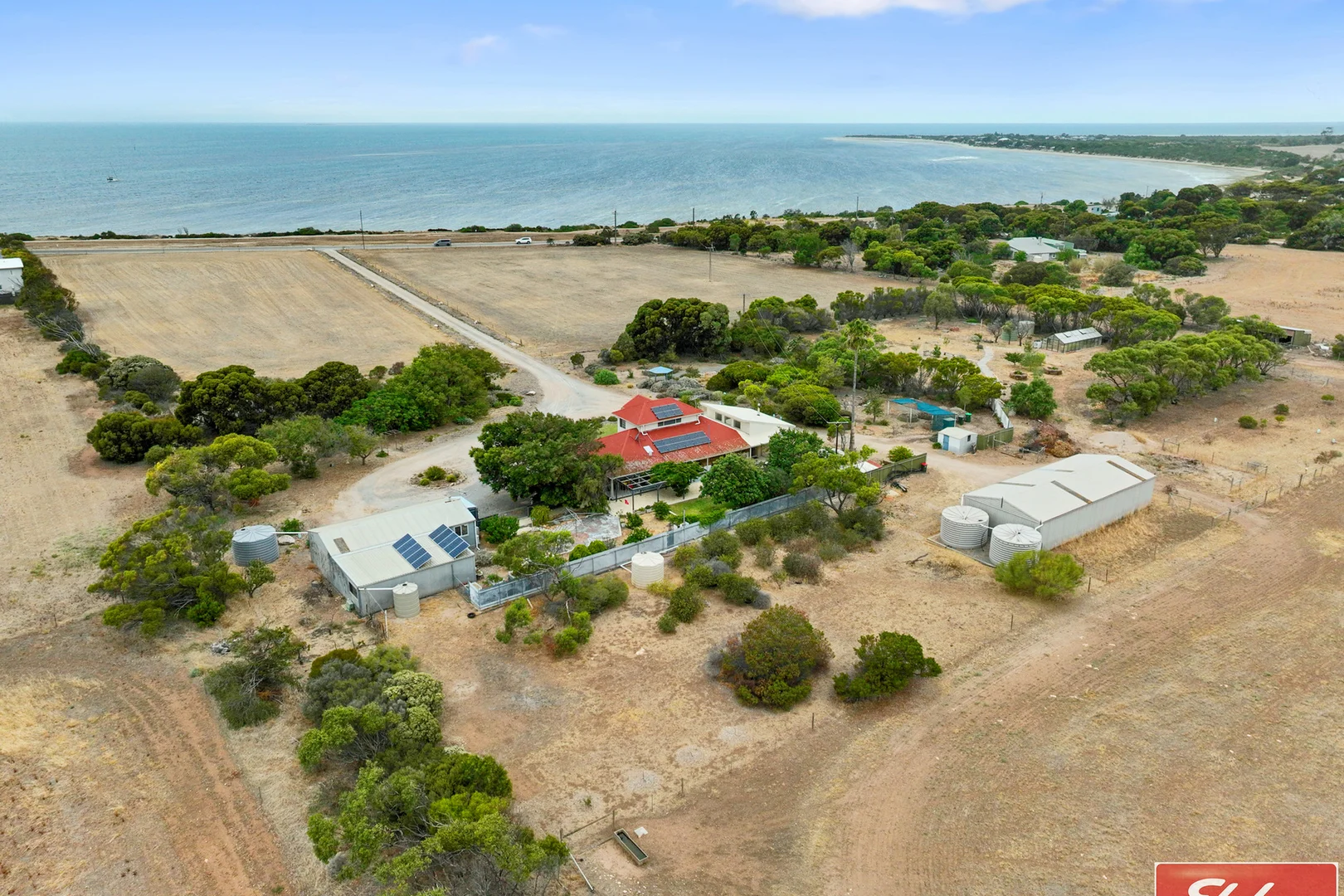 Additional image 4 of 64 Sultana Point Road, Edithburgh SA 5583