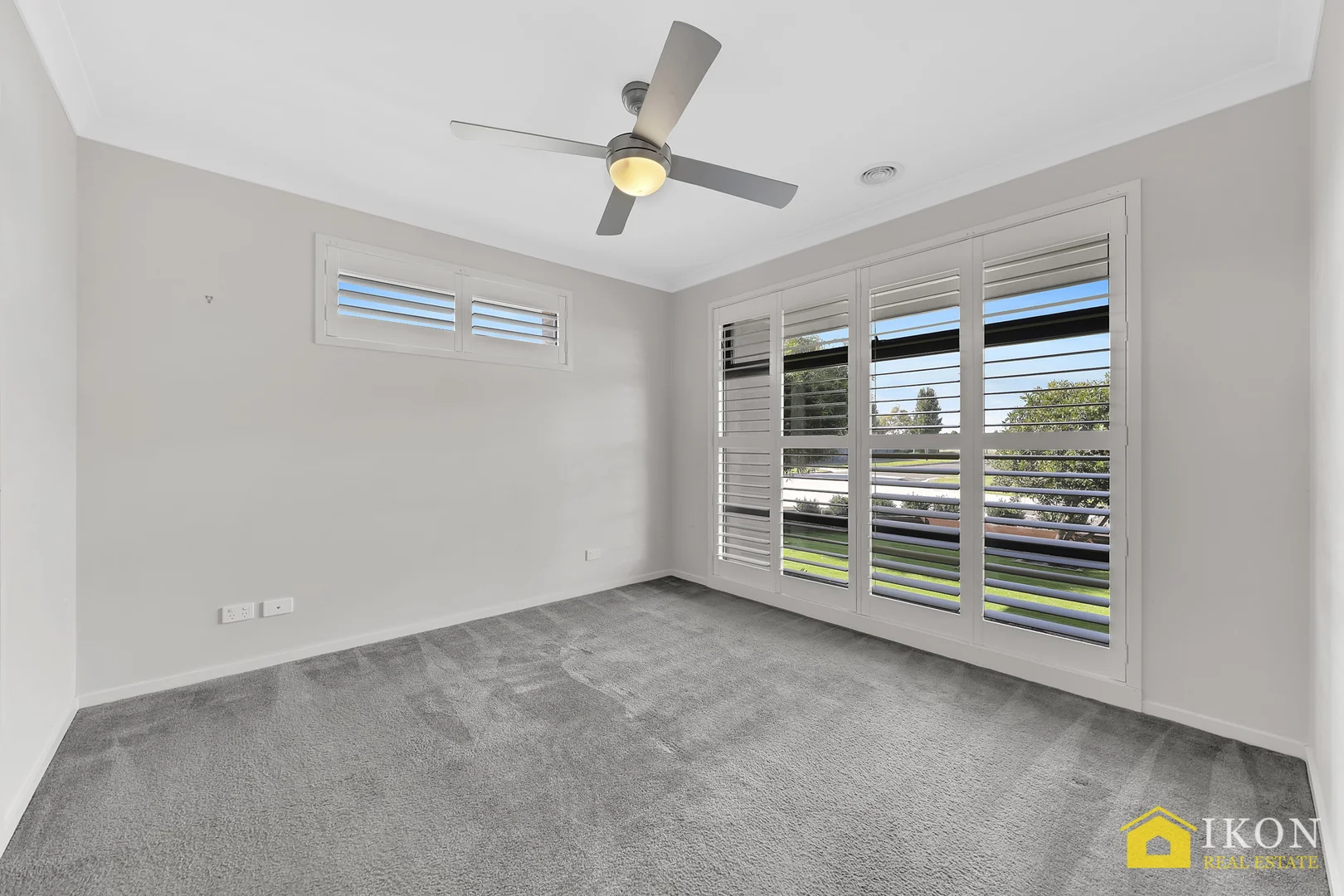 Additional image 9 of 2 MILKMAIDS STREET, Sunbury VIC 3429