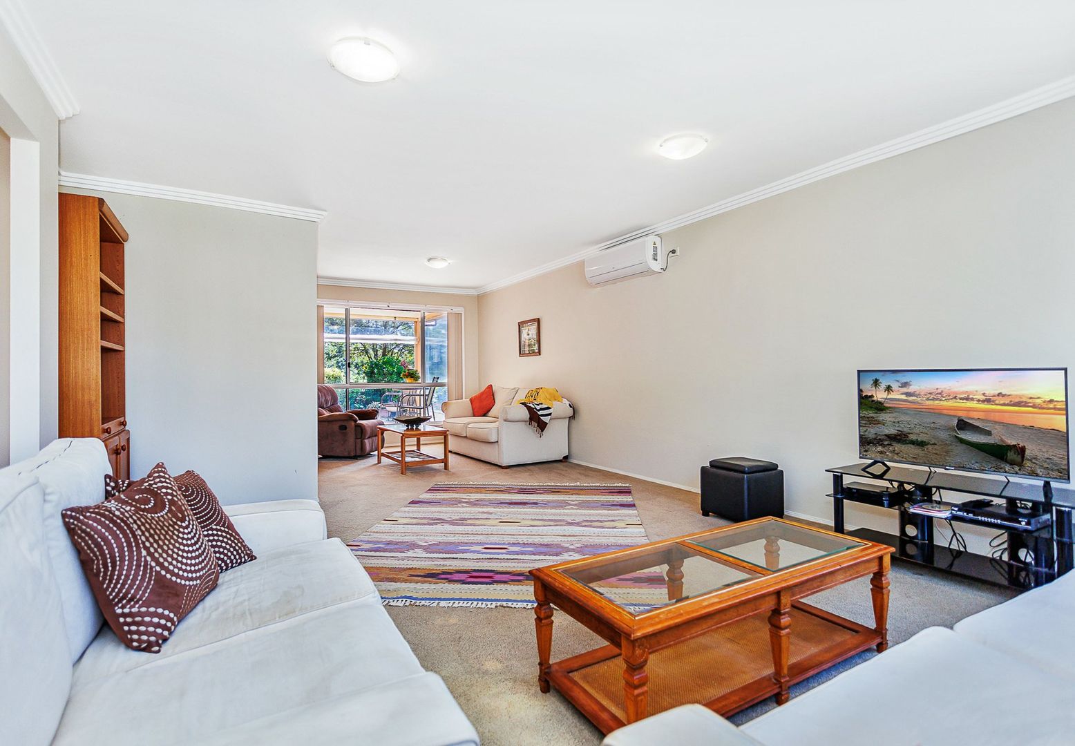 41 Langport Parade, Mudgeeraba QLD 4213, Image 1