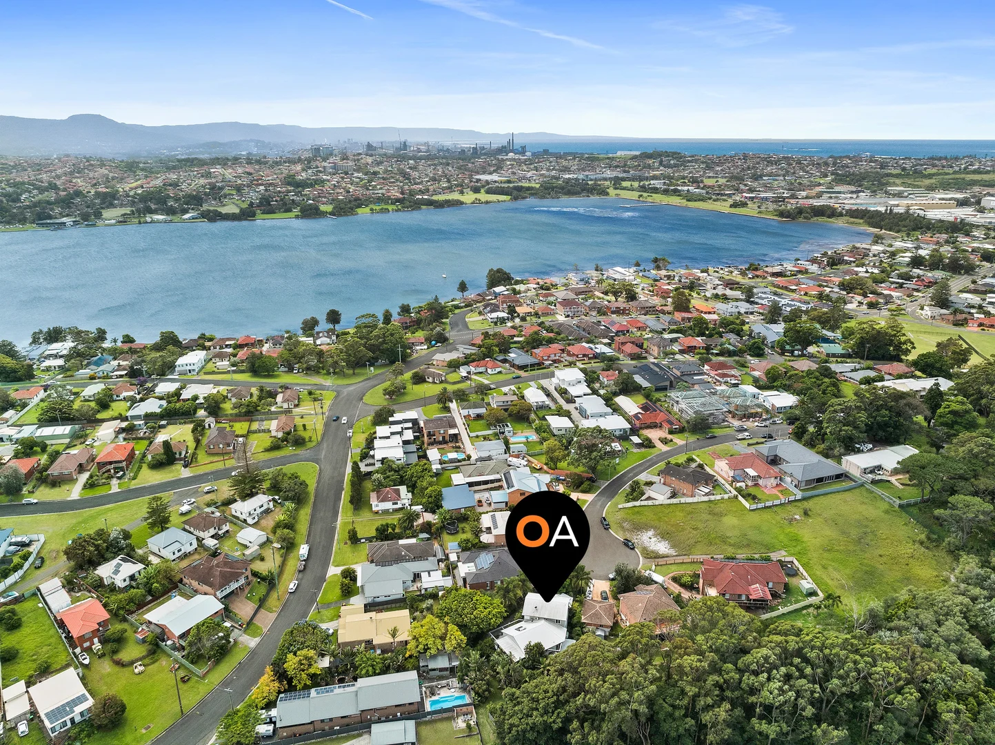 Additional image 12 of 38 Jones Avenue, Primbee NSW 2502