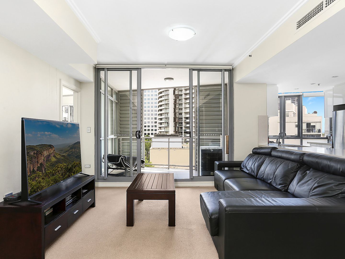 36/545 Pacific Highway, St Leonards NSW 2065, Image 1