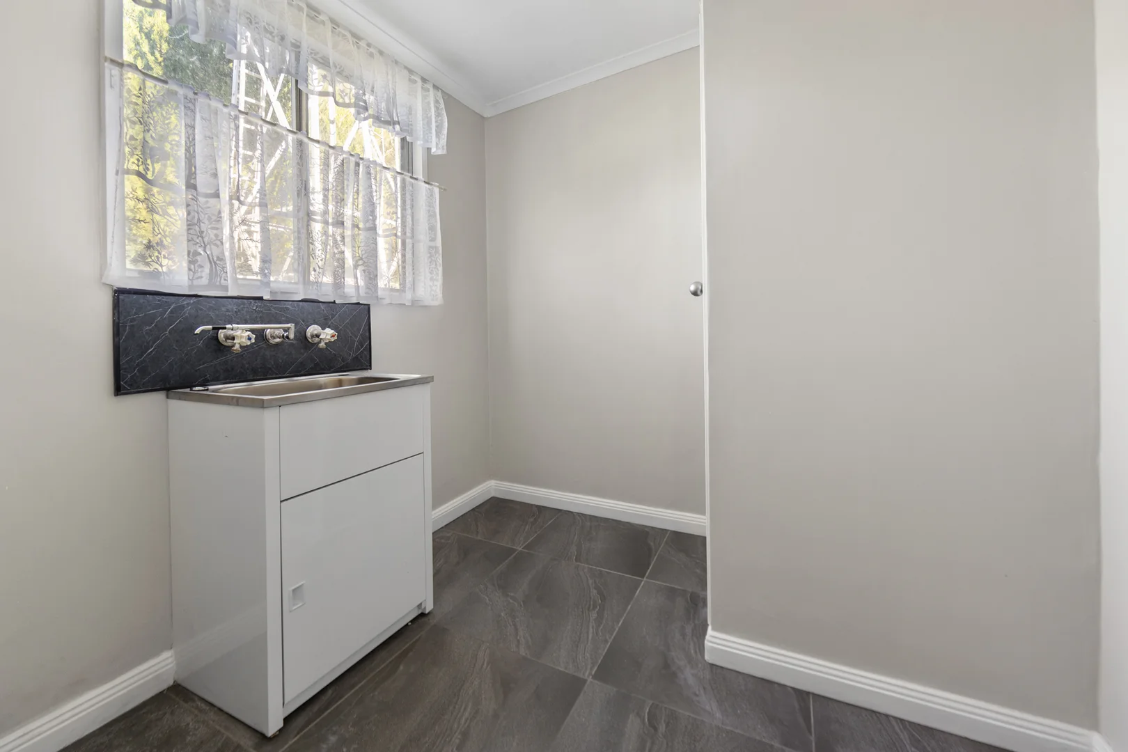 Additional image 10 of 29765 PRINCES HIGHWAY, Millicent SA 5280