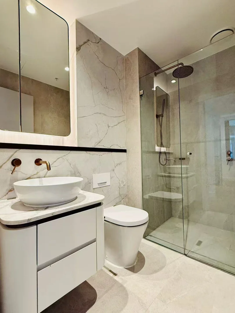 Additional image 12 of LV.39/35 Marquet Street, Rhodes NSW 2138