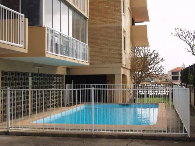 Additional image 8 of 7/28 Riverview Parade, Surfers Paradise QLD 4217