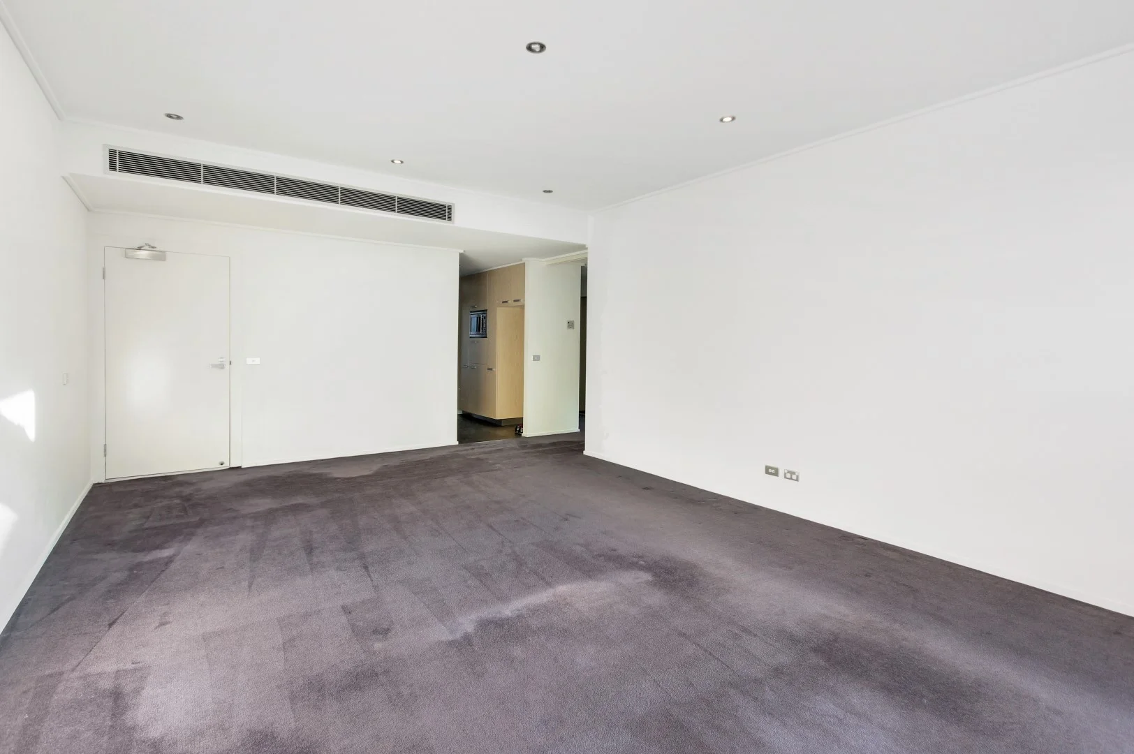 Additional image 3 of 1/105 Ferry Rd, Glebe NSW 2037