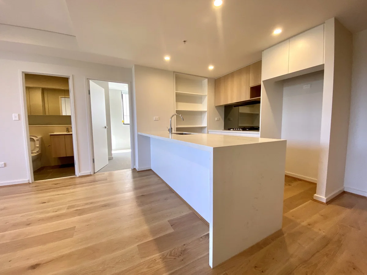 Additional image 10 of 322D/100 Fairway Drive, Norwest NSW 2153