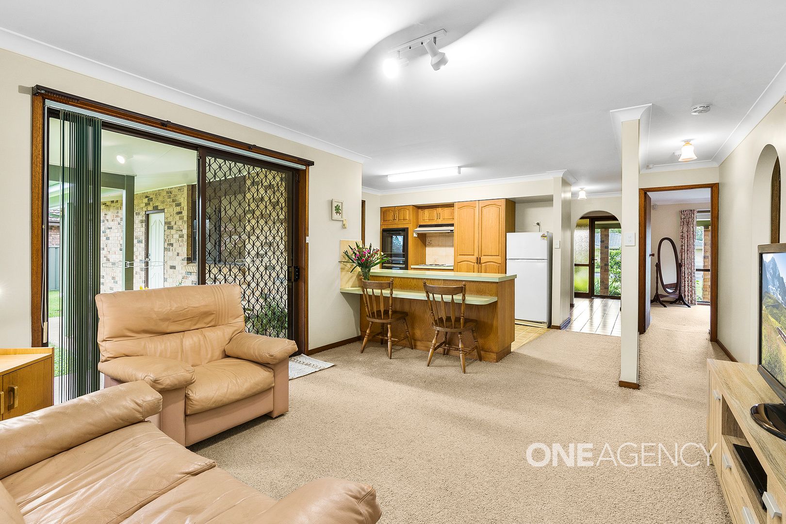 3 Cavalier Parade, Bomaderry NSW 2541, Image 1