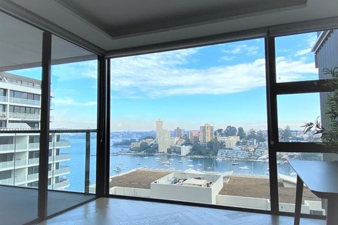 300 1 Bedroom Apartments For Rent In Milsons Point Nsw 2061 Domain