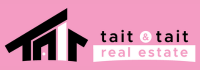 Tait & Tait Real Estate