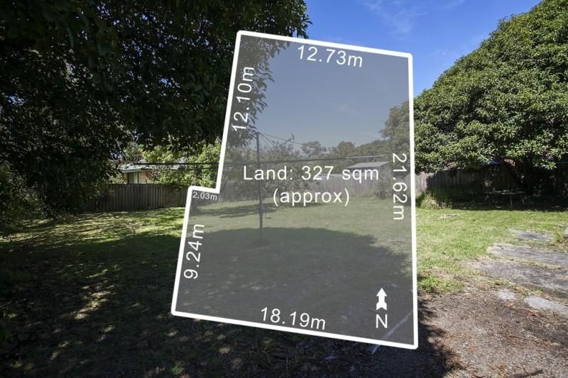 Lot 2/32 Gracedale Avenue, RINGWOOD EAST VIC 3135, Image 0