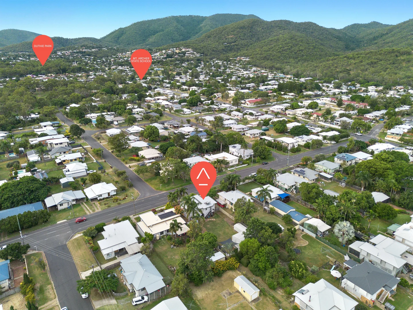 Additional image 8 of 246 Elphinstone Street, Koongal QLD 4701