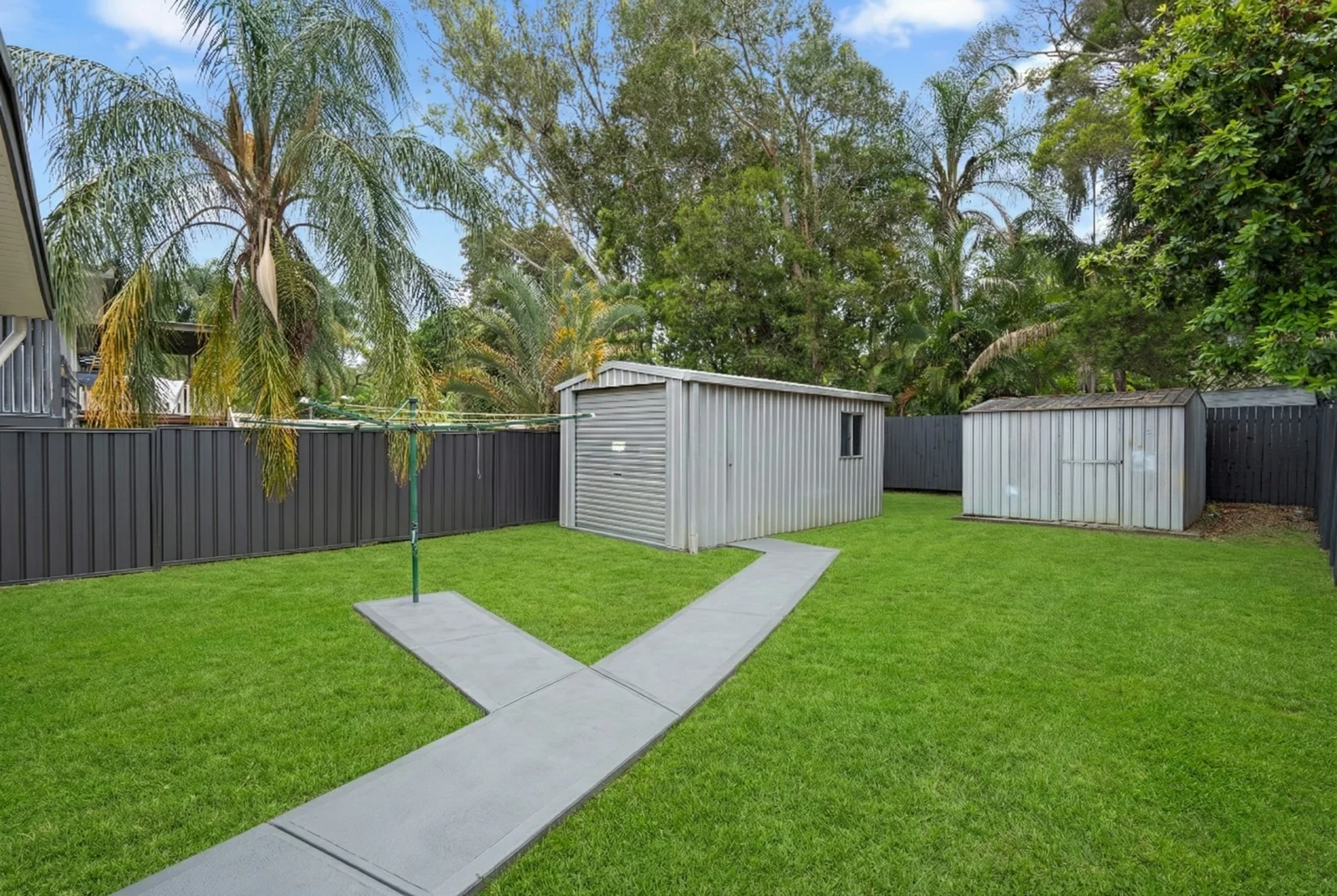 Additional image 10 of 29 Saint Patrick Ave, Kuraby QLD 4112