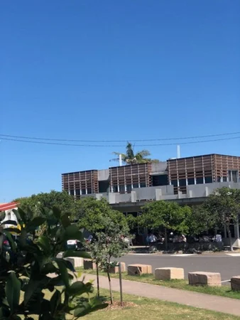 Additional image 2 of B/1 Lorraine Avenue, Marcoola QLD 4564