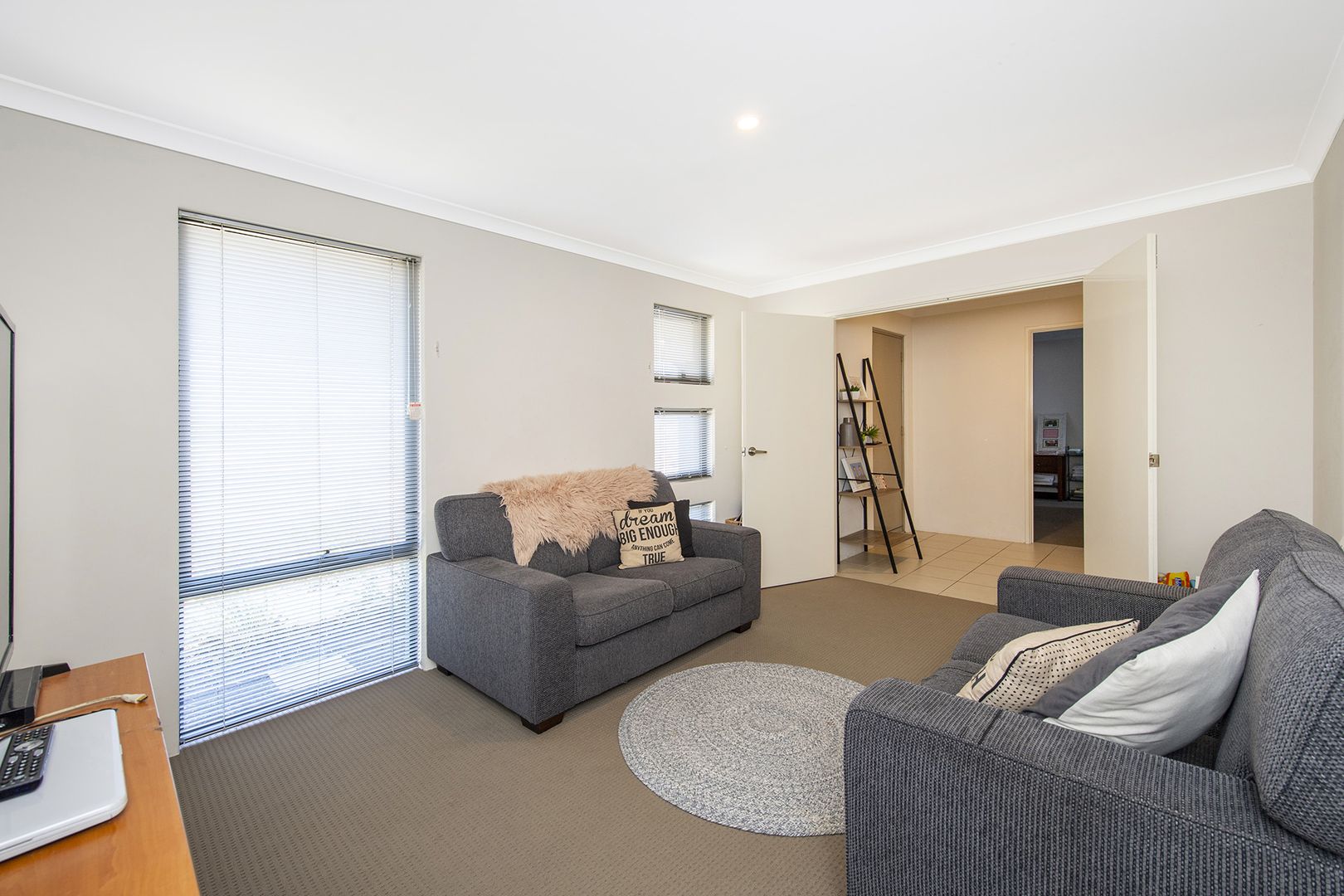 11 Pegus Meander, South Yunderup WA 6208, Image 1