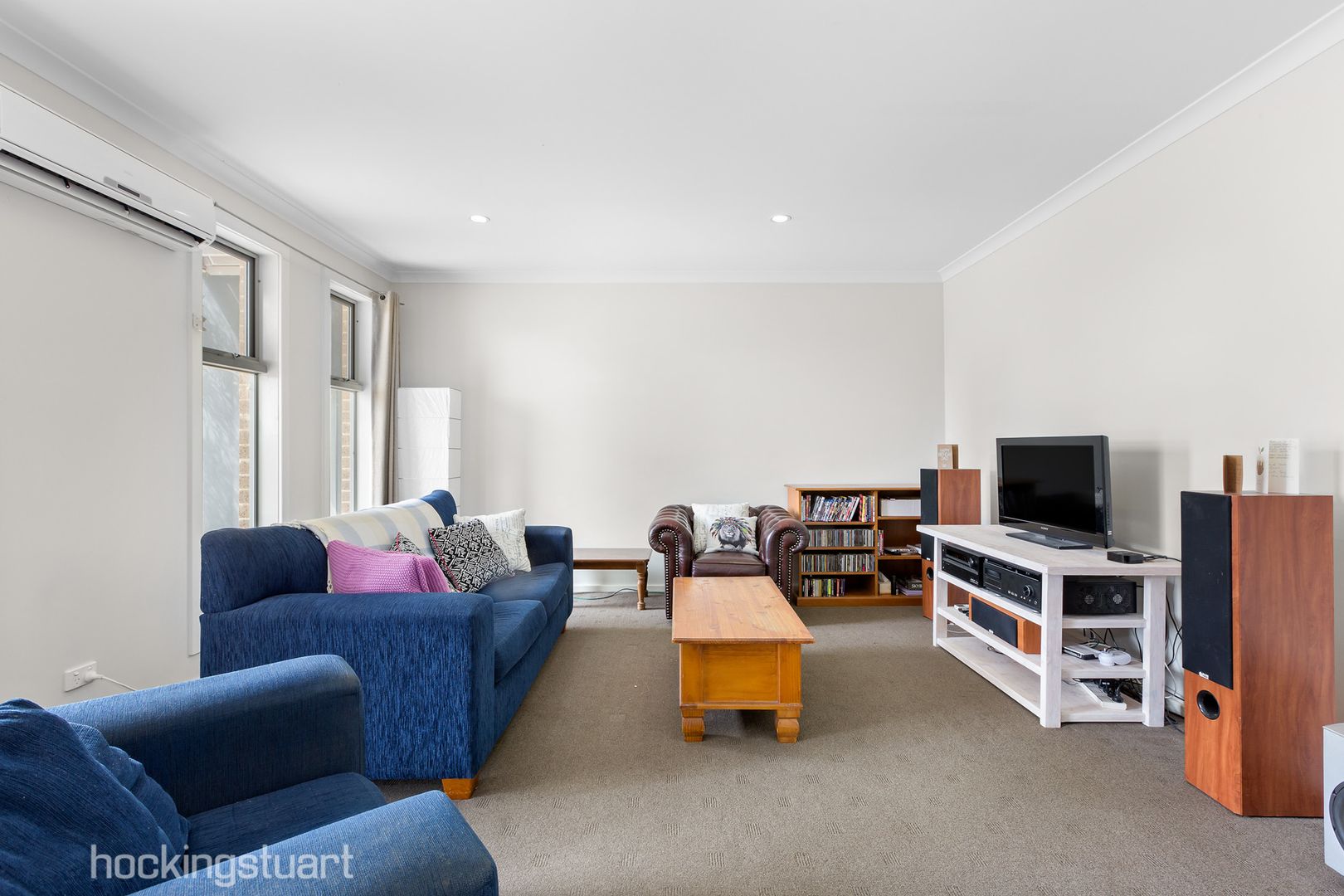 314 Boardwalk Boulevard, Point Cook VIC 3030, Image 1