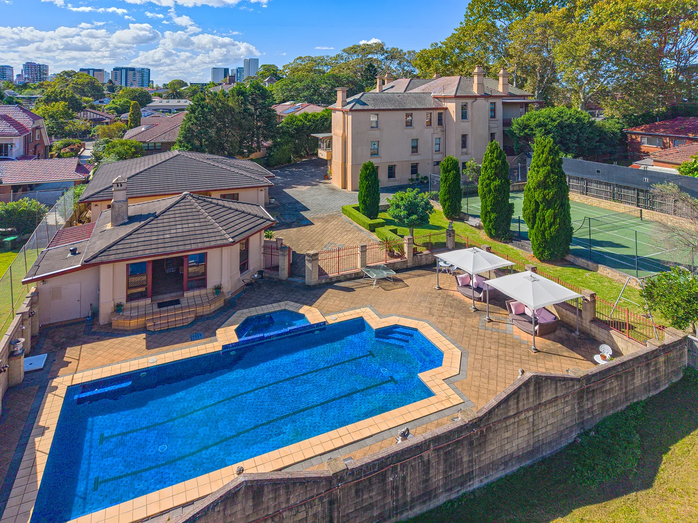 Additional image 19 of 213C Burwood Road, Burwood NSW 2134