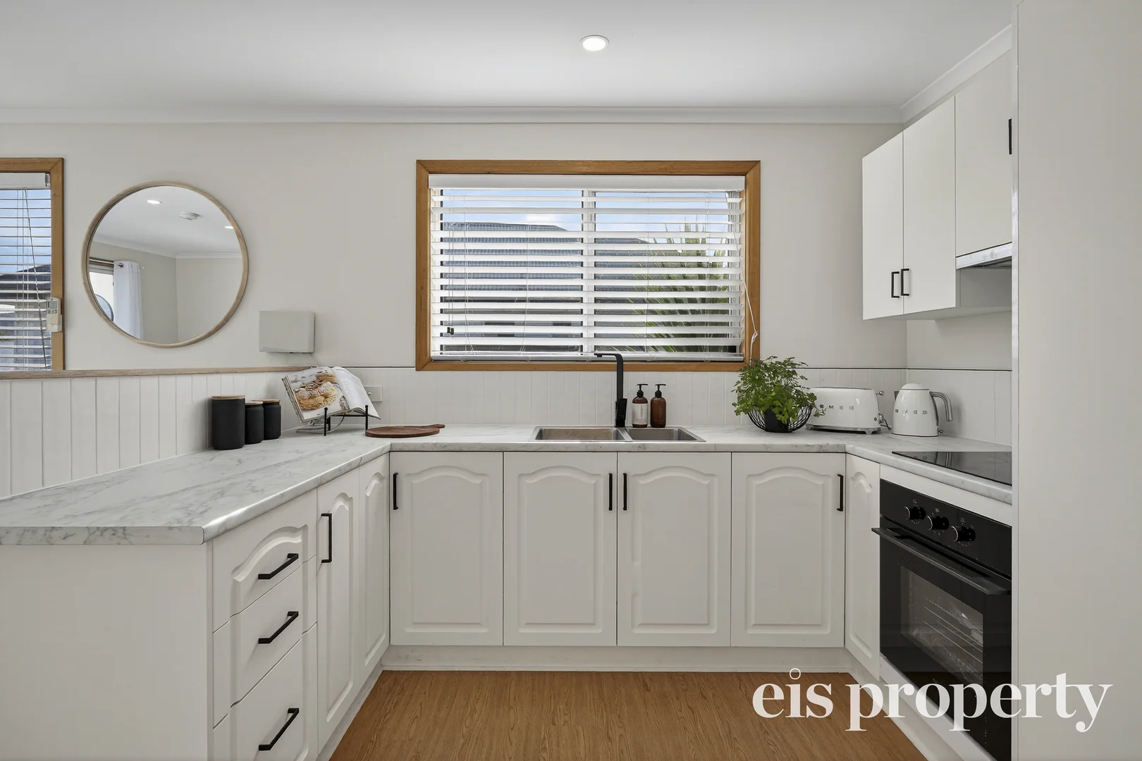 Additional image 9 of 3/86 Channel Highway, Kingston TAS 7050