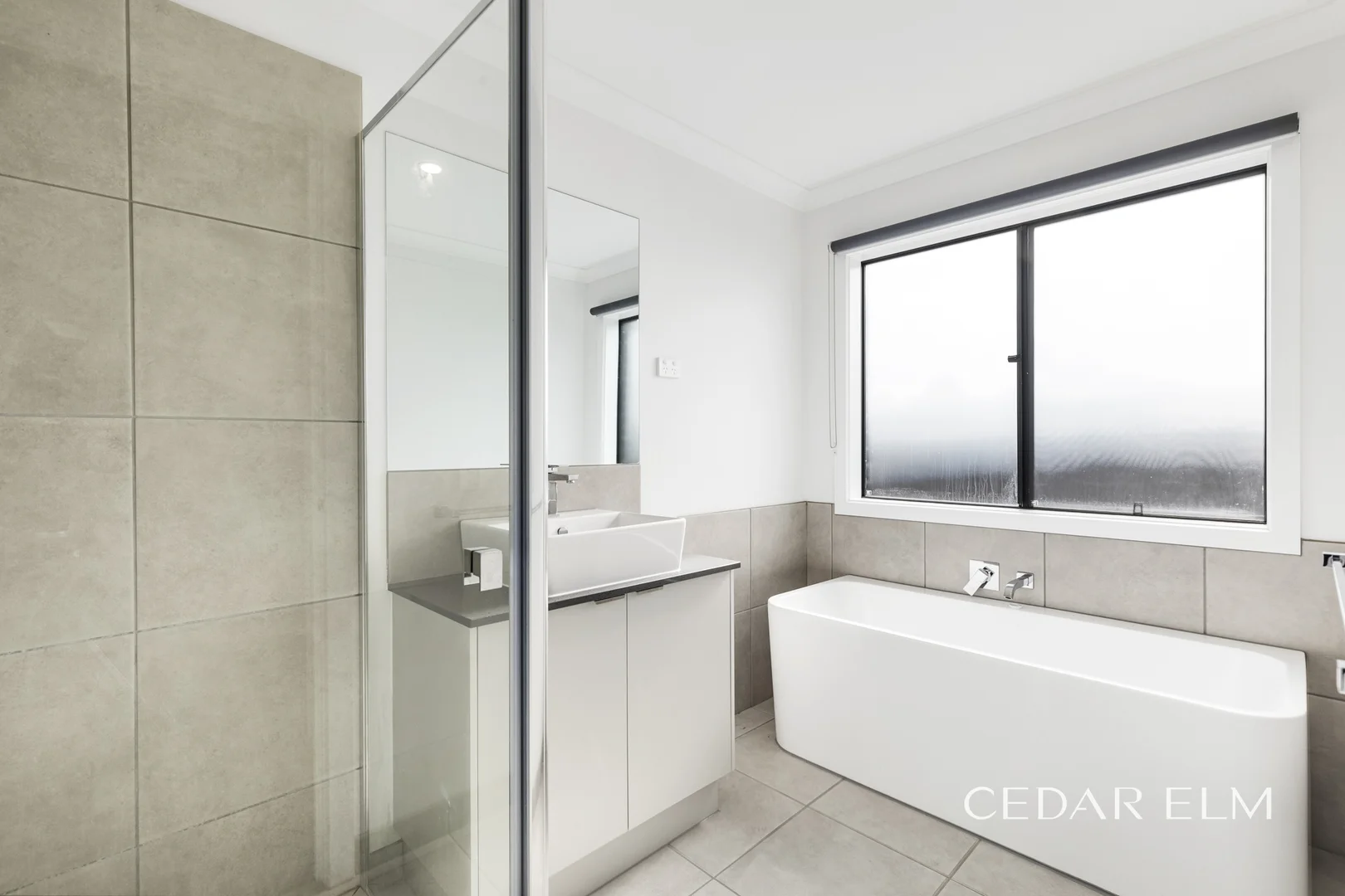 Additional image 7 of 12 Velvet Avenue, Rockbank VIC 3335