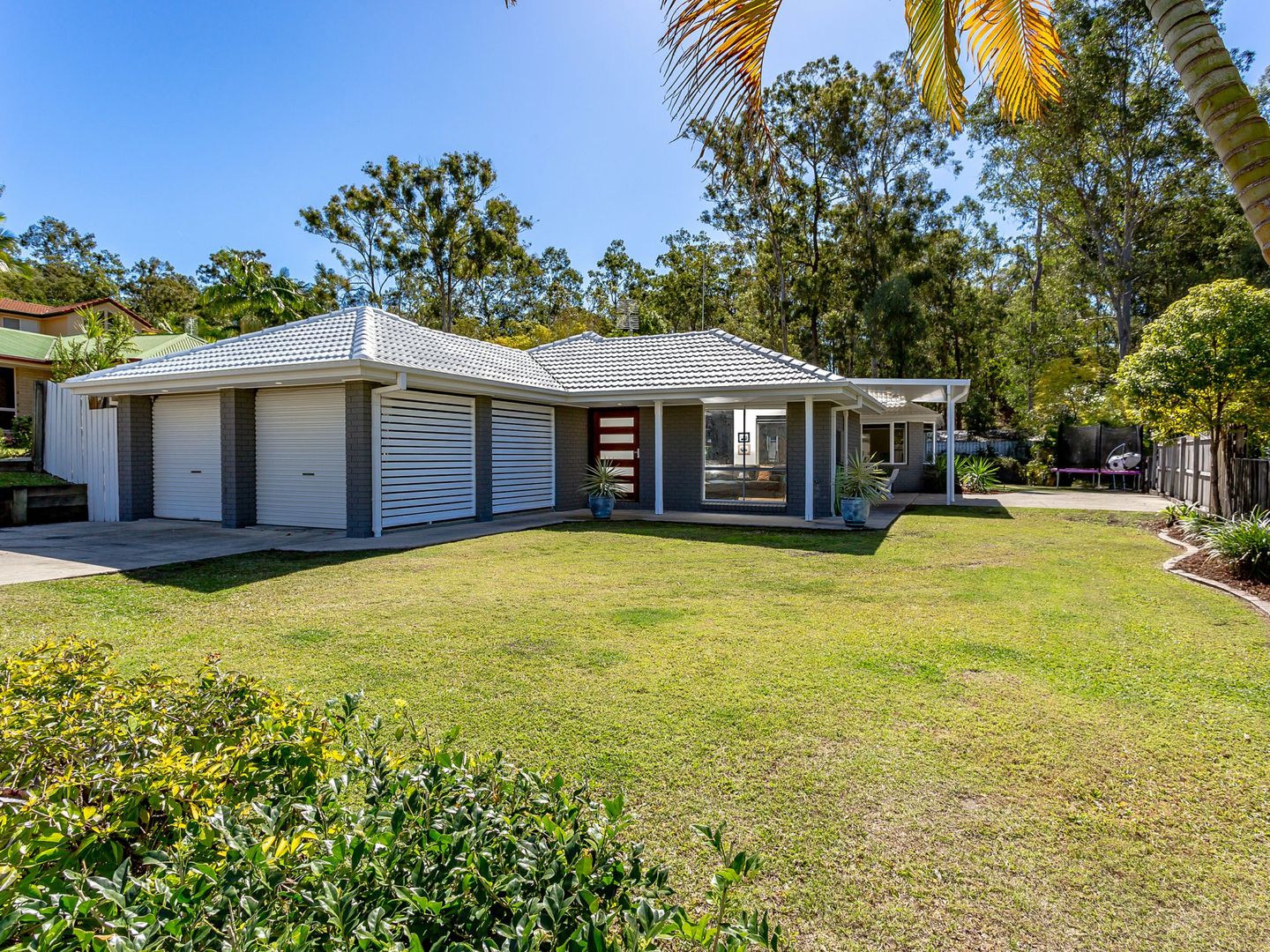 23 Dulhunty Way, Tallai QLD 4213, Image 1