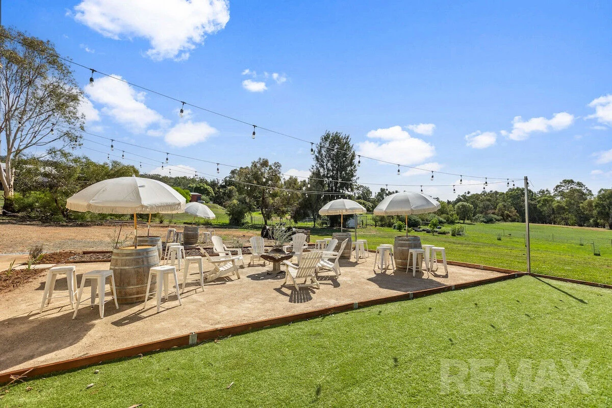 Additional image 34 of 62 Riverview Drive, Moorong NSW 2650