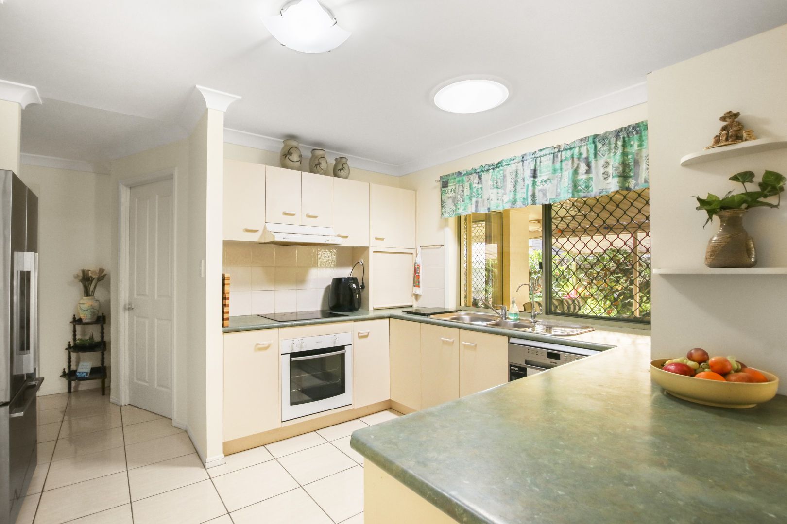 13 Pegwell Place, Currimundi QLD 4551, Image 2