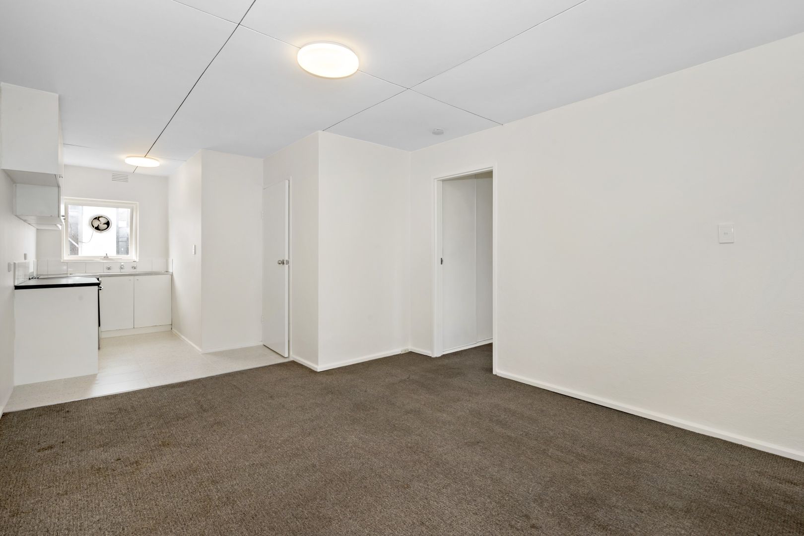 8/77 Harold Street, Hawthorn East VIC 3123, Image 1