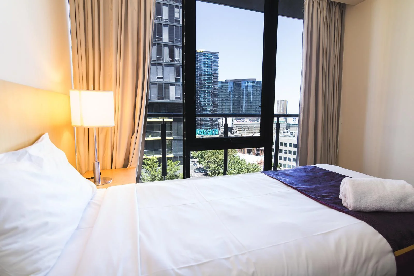 Additional image 4 of Unit 111/173 City Road, Southbank VIC 3006