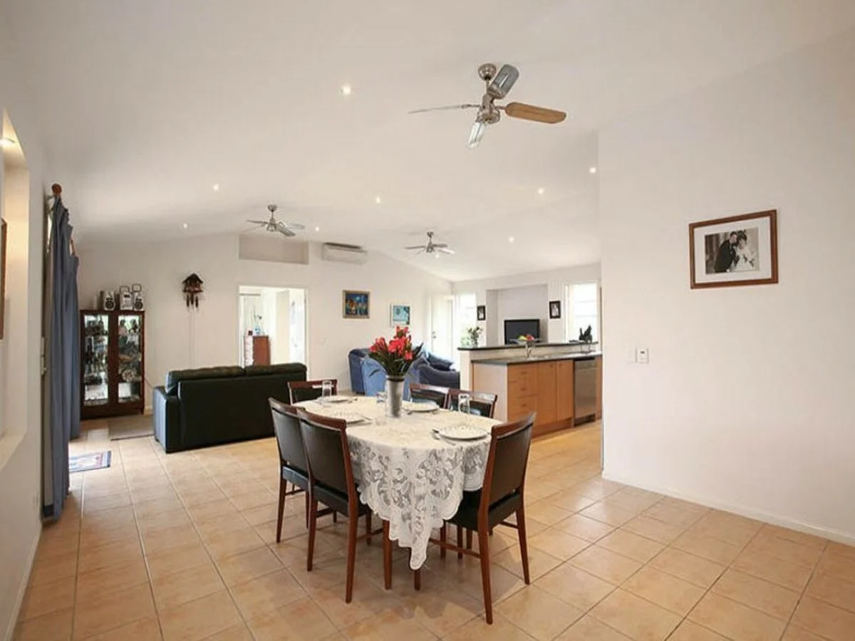 Additional image 6 of 16 Murramarang Drive, Parkinson QLD 4115