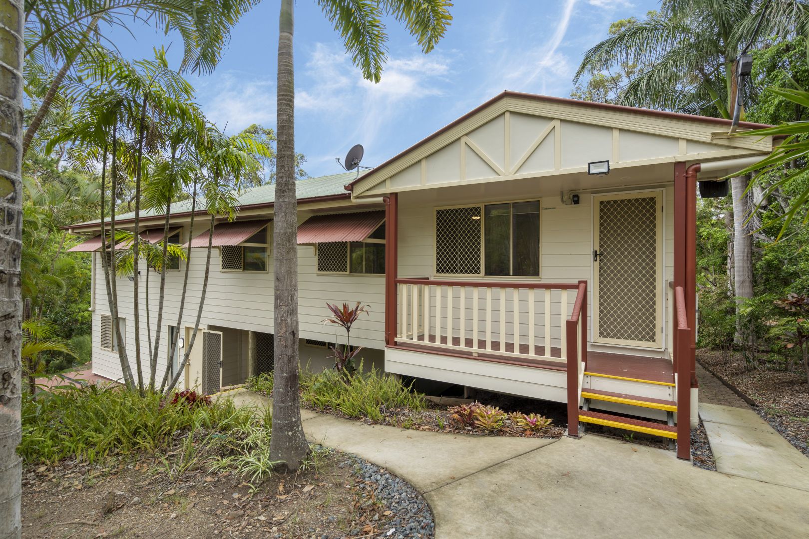 30-32 Nanette Court, Alexandra Hills QLD 4161, Image 1