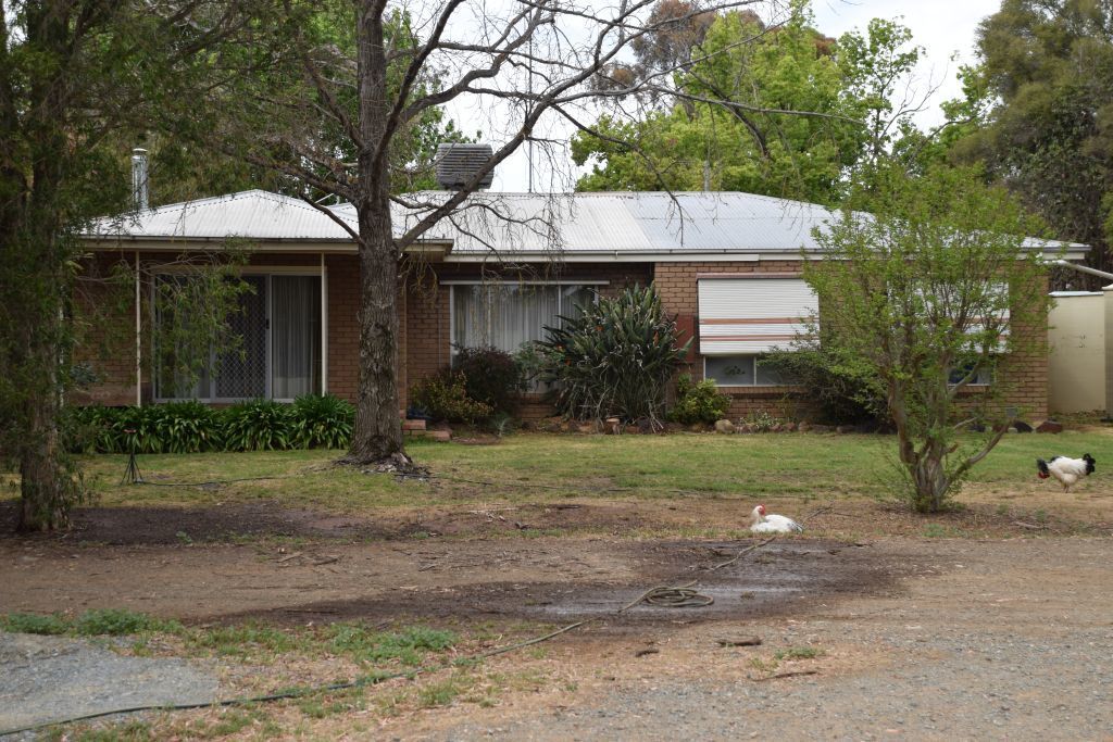 1622 Invergordon Road, Invergordon Property History & Address