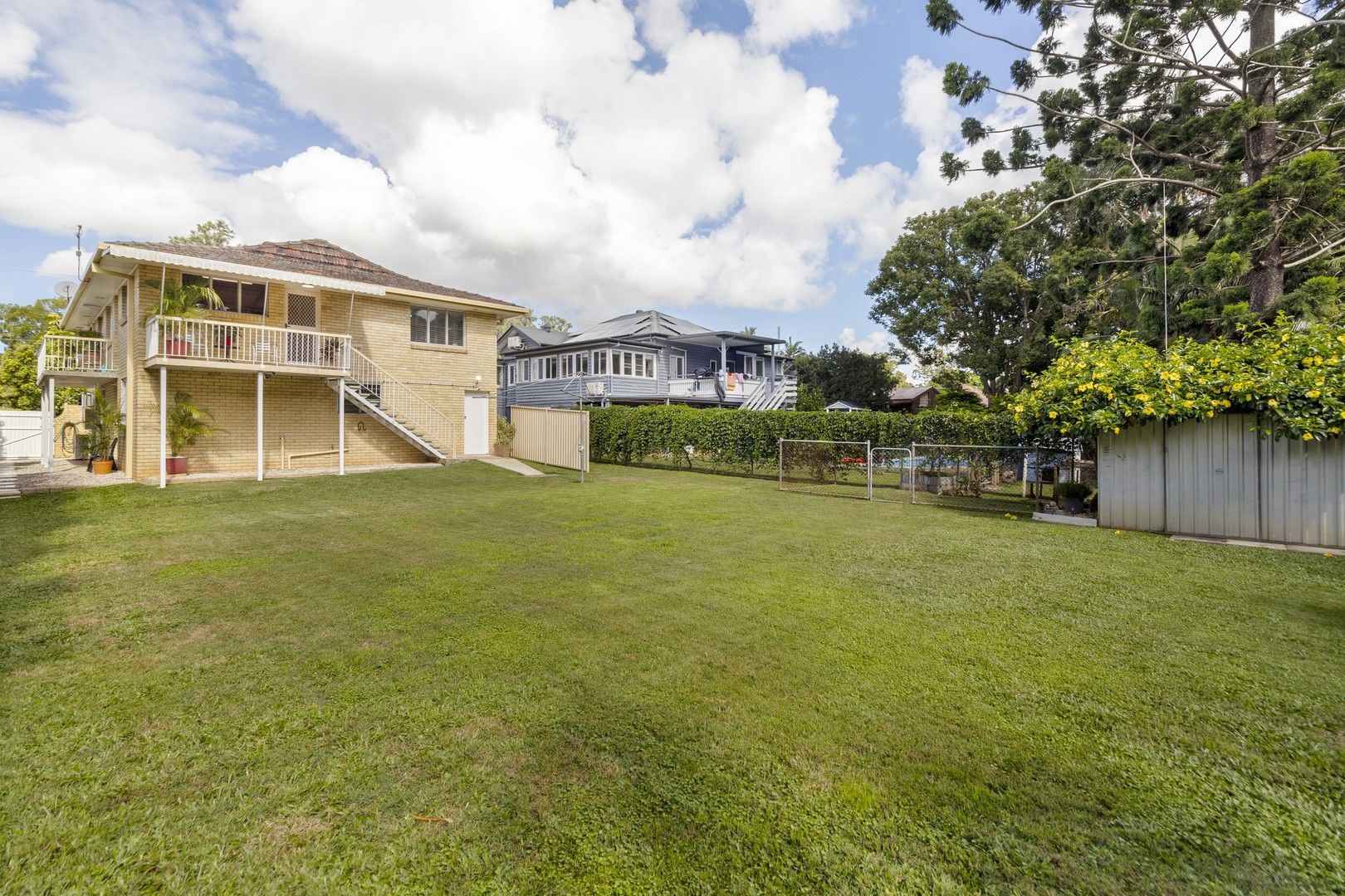 23 Woking Street, Mitchelton QLD 4053, Image 0