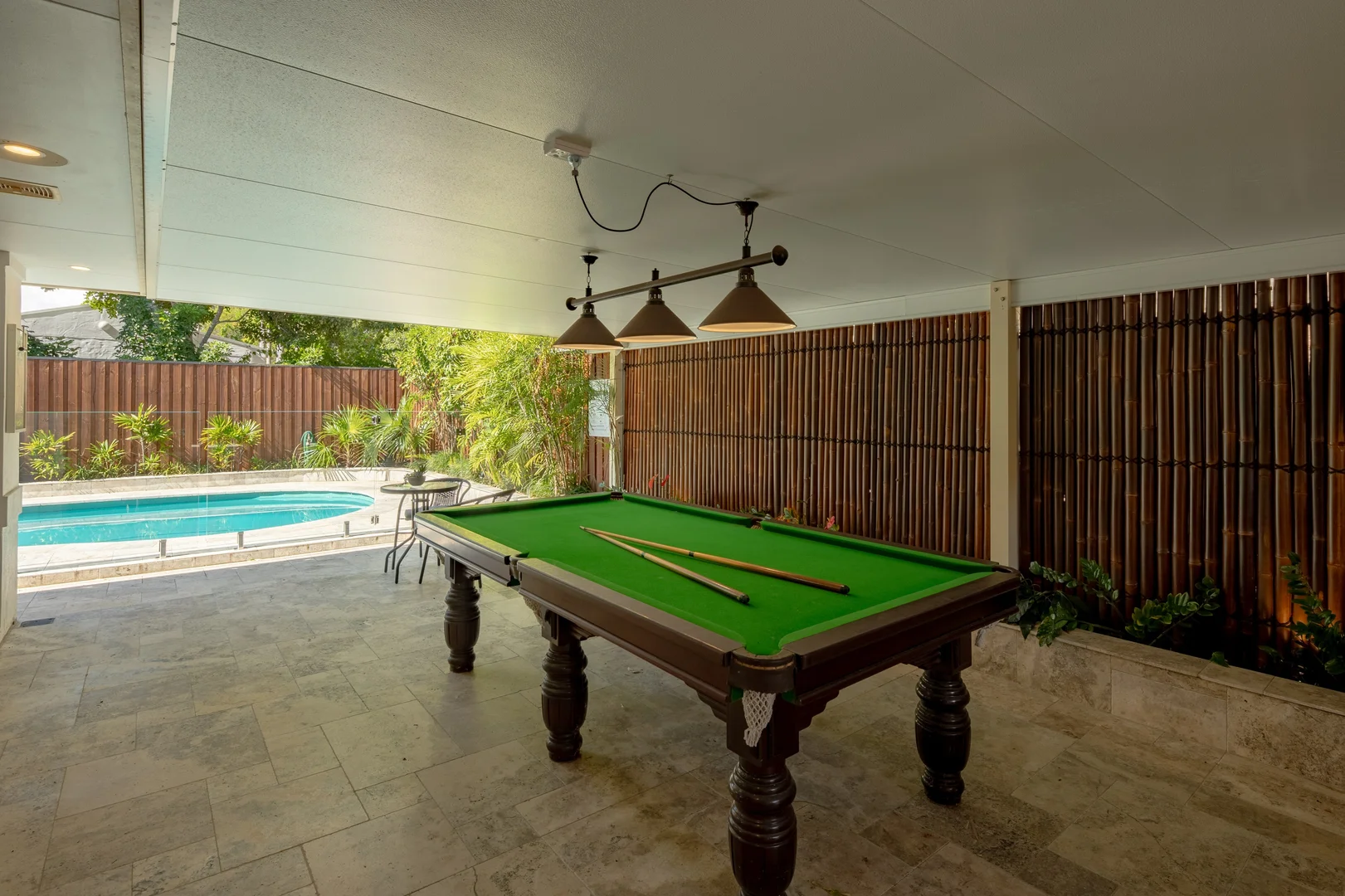 Additional image 4 of 15 Sternlight Street, Noosa Waters QLD 4566