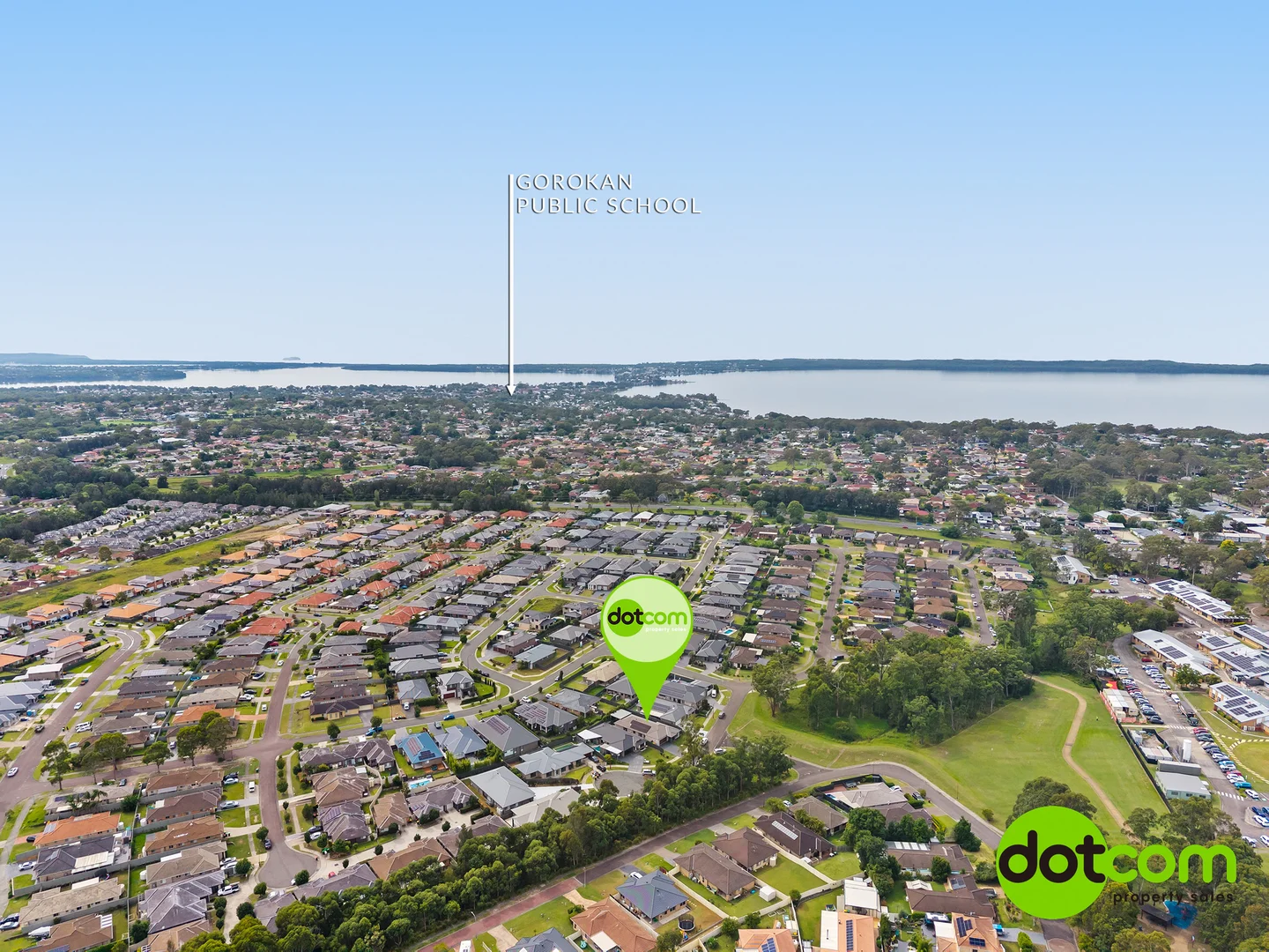 Additional image 17 of 3 Tulip Way, Hamlyn Terrace NSW 2259