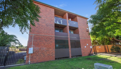 Picture of 7/52a Forrest Street, ALBION VIC 3020