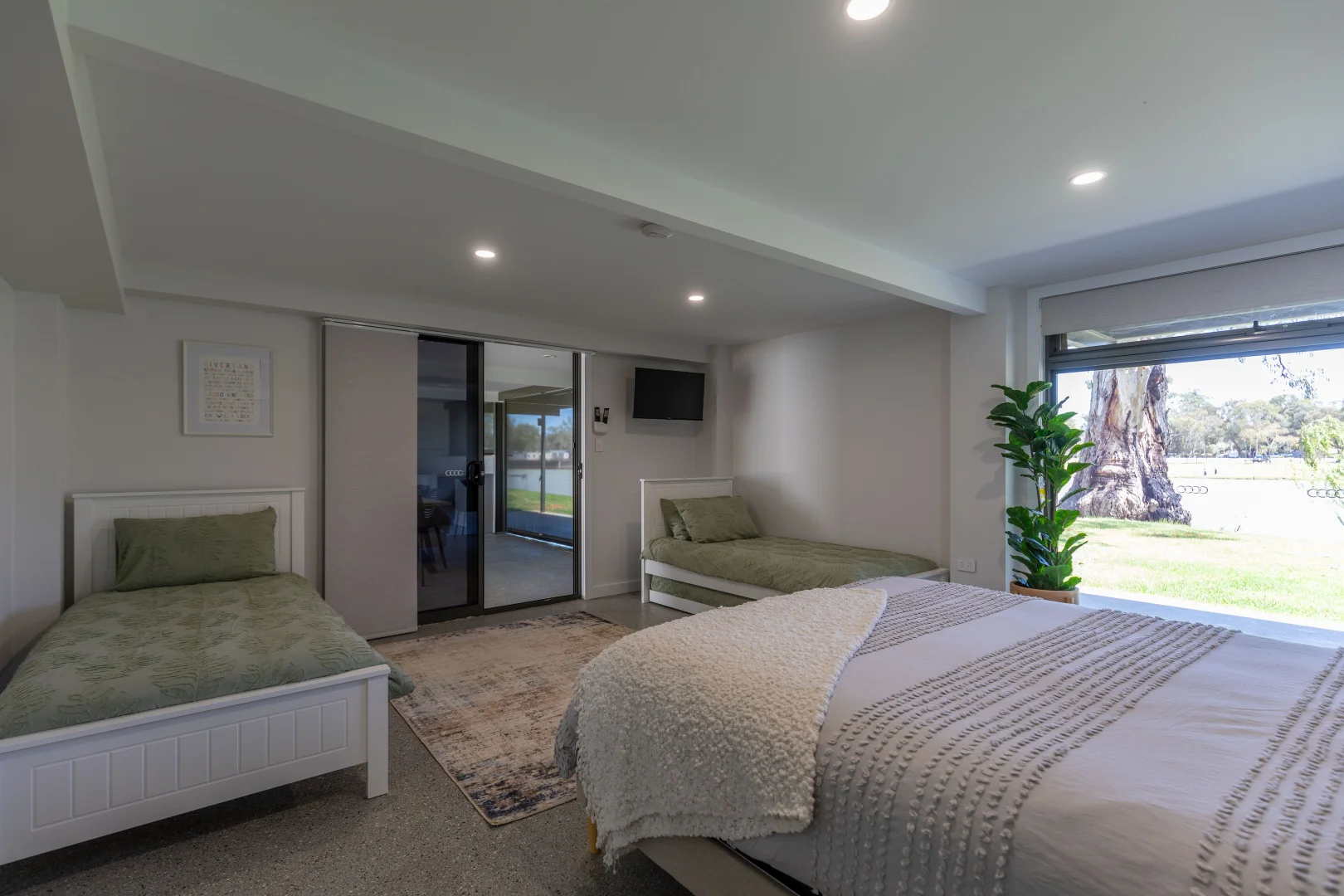 Additional image 18 of 1 Access Road, Morgan SA 5320