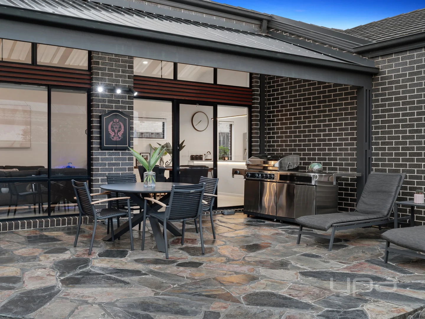 Additional image 20 of 49 Oakpark Drive, Harkness VIC 3337