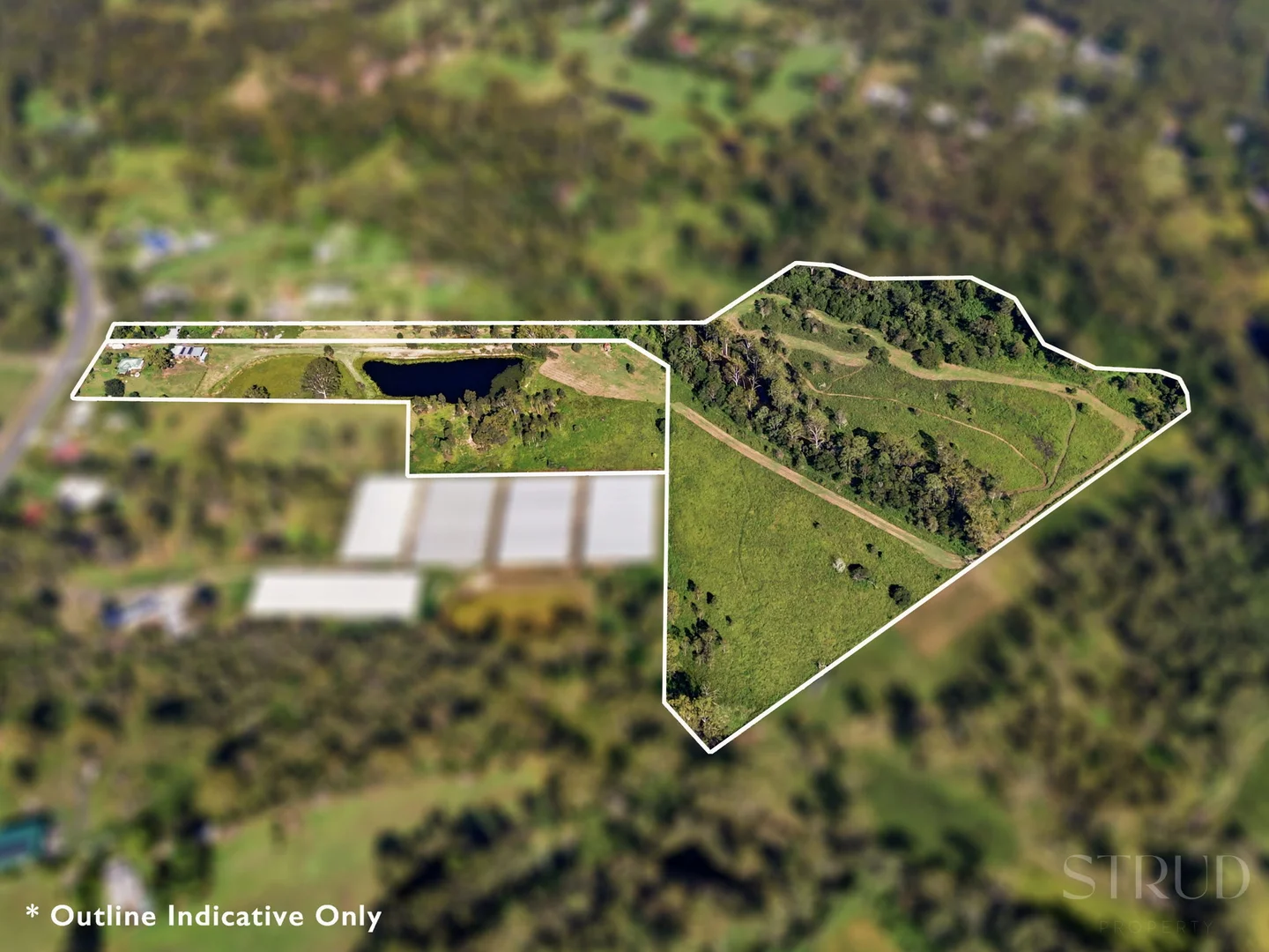 Additional image 17 of 213-217 New Beith Road, Greenbank QLD 4124