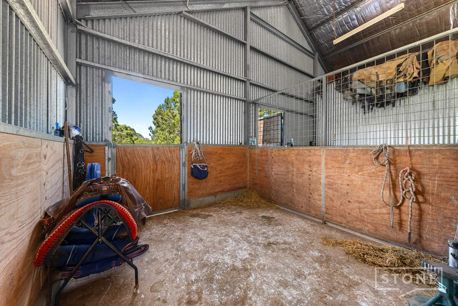 Additional image 22 of 45 Merindah Way, Kurrajong NSW 2758