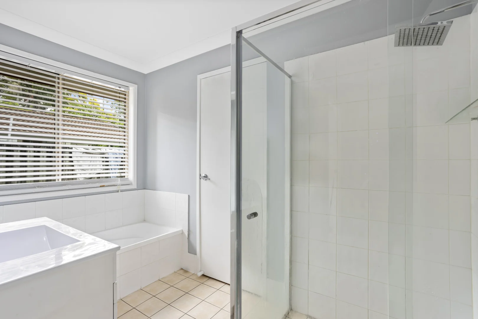 Additional image 8 of 45 Tooraneedin Road, Coomera QLD 4209