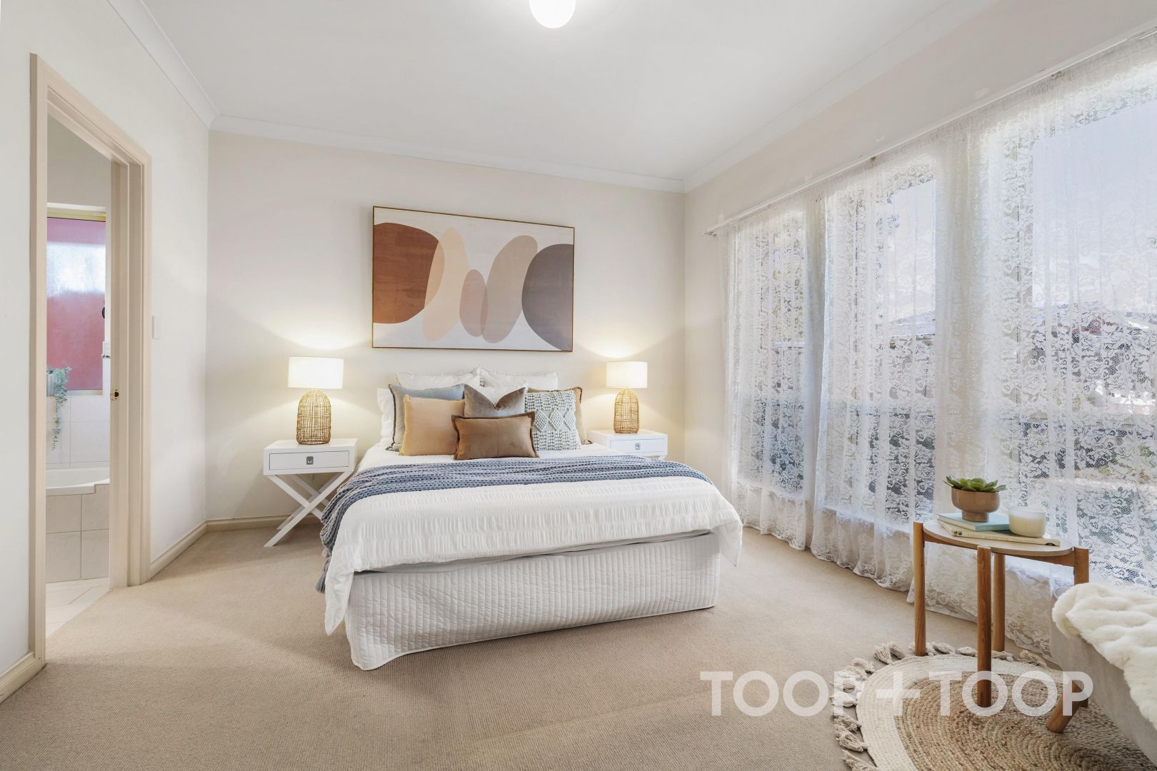 31 First Avenue, Payneham South SA 5070, Image 1