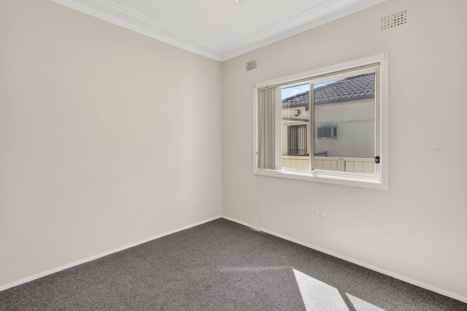 Additional image 9 of 85 Mort Street, Blacktown NSW 2148